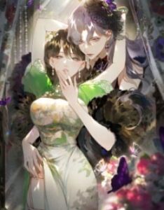 Clandestine Affair
