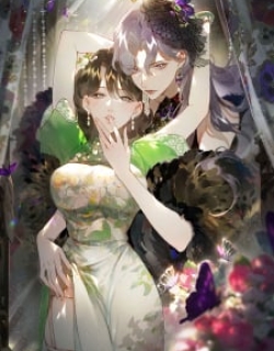 1700813858-65605c22c6cb1-clandestineaffair-527