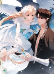 1723468802-66ba0c02786f9-backtospring-479-193×278-1