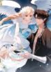 1723468802-66ba0c02786f9-backtospring-479-193×278-1