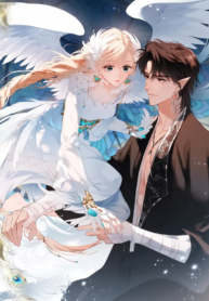 1723468802-66ba0c02786f9-backtospring-479-193×278-1