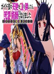 7yOymJ-m