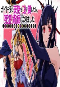 7yOymJ-m