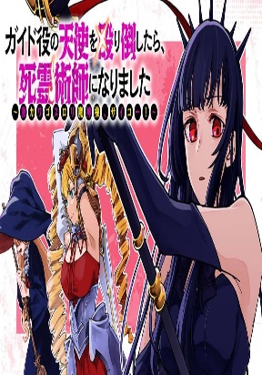 7yOymJ-m