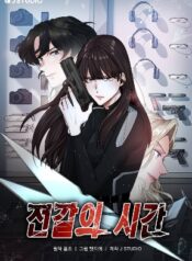 8yOONB-m