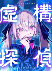 8yOy2n