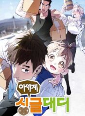Z8B3nx