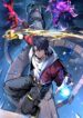 all-people-scramble-for-the-tower-i-cleared-999-floors-in-advance-manga