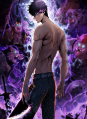 almighty-pig-slaughtering-knife