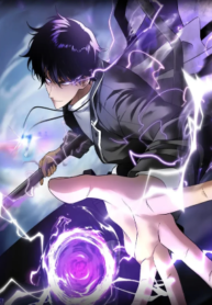 awakening-the-purple-thunder-at-the-beginning