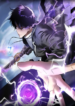awakening-the-purple-thunder-at-the-beginning