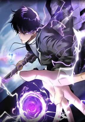 awakening-the-purple-thunder-at-the-beginning