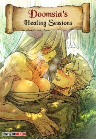 doomsias-healing-sessions