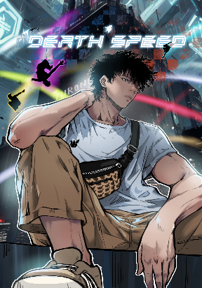 eath-speed-3