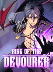 rise-of-the-devourer