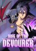 rise-of-the-devourer