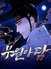 tales-of-vengf-m