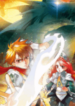 1691023129-64caf719e9dd8-dragonraja1913193x278-907-193×278-1