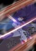 1691023548-64caf8bc8bee3-mechanicalwarriorgirl1974193x278-1023-193×278-1