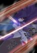 1691023548-64caf8bc8bee3-mechanicalwarriorgirl1974193x278-1023