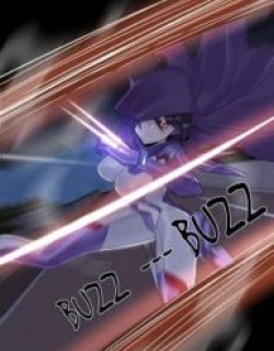 1691023548-64caf8bc8bee3-mechanicalwarriorgirl1974193x278-1023