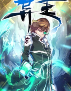 1691023693-64caf94dbeb59-strongestking1979193x278-1021