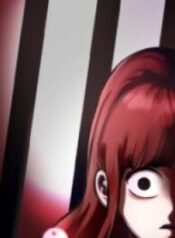 1691028496-64cb0c1049ca8-escaperoom1933193x278-1013-193×278-1