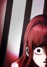 1691028496-64cb0c1049ca8-escaperoom1933193x278-1013-193×278-1