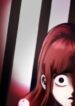 1691028496-64cb0c1049ca8-escaperoom1933193x278-1013