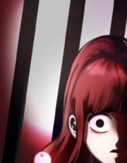 1691028496-64cb0c1049ca8-escaperoom1933193x278-1013
