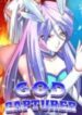 1691031528-64cb17e864698-thumb5d80af9115fa02054193x278-933-193×278-1