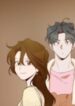 1691073323-64cbbb2be7c05-alovecontractwiththedevil193x278-1079-193×278-1