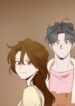 1691073323-64cbbb2be7c05-alovecontractwiththedevil193x278-1079