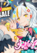 1691102213-64cc2c05a0bbb-thecorrectwaytocatchpetwaifus193x278-1073-193×278-1