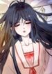 1691504891-64d250fb705b9-sijin7873193x278-1-193×278-1