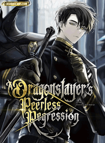 a-dragonslayers-peerless-regression-1