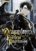 a-dragonslayers-peerless-regression-1