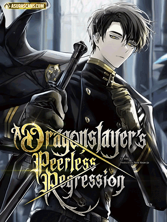 a-dragonslayers-peerless-regression-1