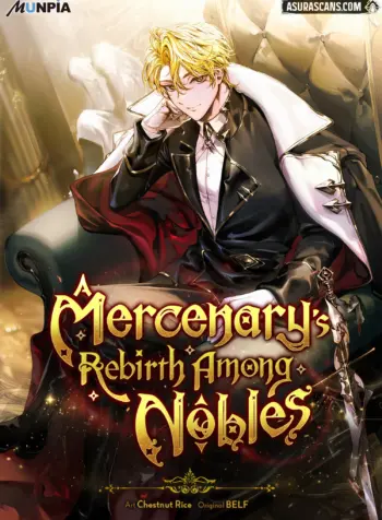 a-mercenarys-rebirth-among-nobles.393cb3