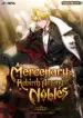 a-mercenarys-rebirth-among-nobles.393cb3