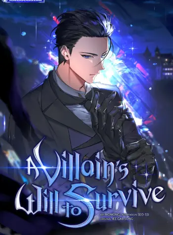 a-villains-will-to-survive.a6afc7