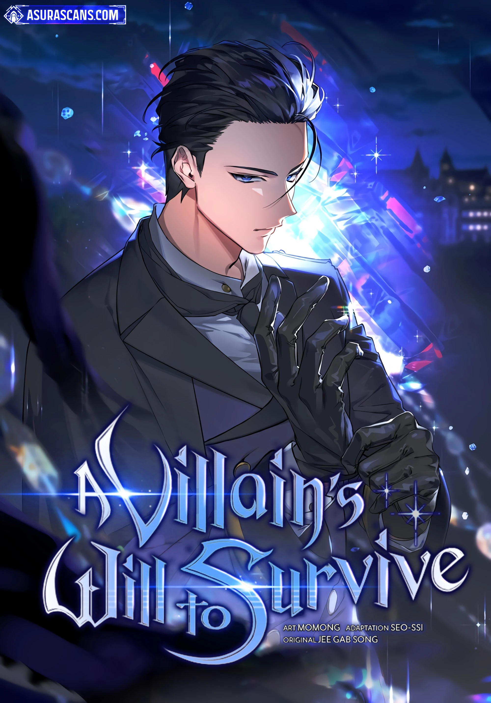 a-villains-will-to-survive.a6afc7