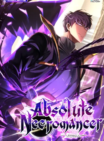 absolute-necromancer.a758a2