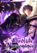 absolute-necromancer.a758a2