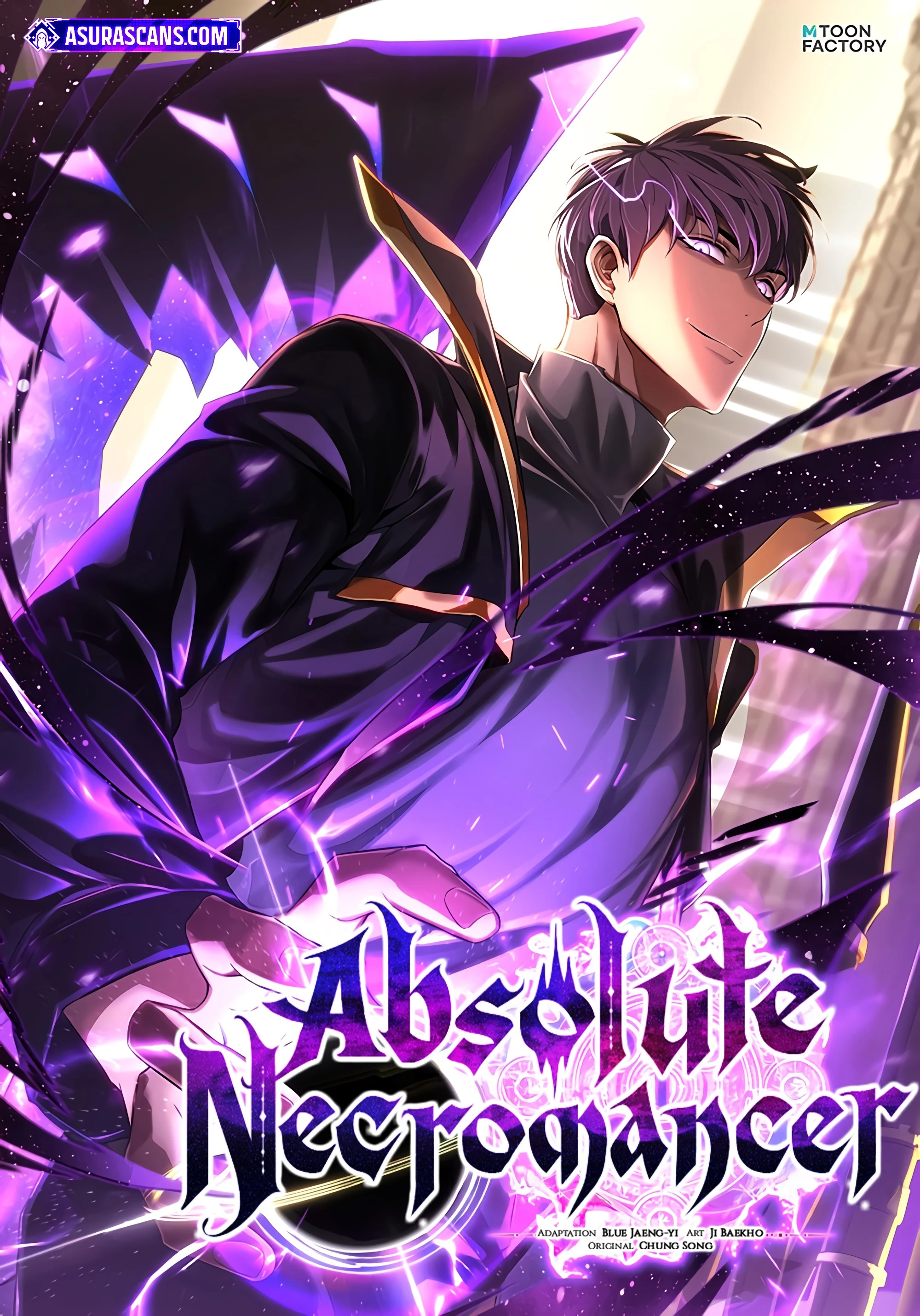 absolute-necromancer.a758a2