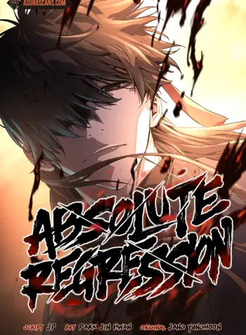 absolute-regression.5742b2