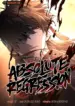 absolute-regression.5742b2