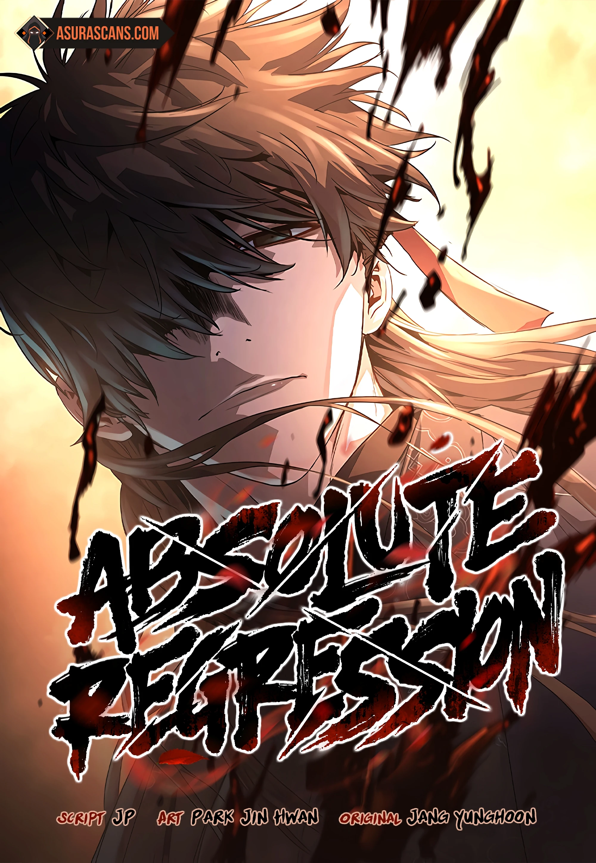 absolute-regression.5742b2