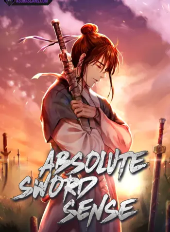 absolute-sword-sense.136aa2