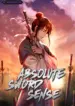 absolute-sword-sense.136aa2